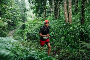 BIB: 
                            <button type="button" onclick="openModal(26358221)" class="btn btn-primary btn-sm float-right btn-popup" data-toggle="modal" data-target=".modal-high-quality">
                        <i class="fas fa-shopping-cart"></i> Add to Cart
                    </button>
                                            <button type="button" onclick="isThisMe(26358221, true)" class="btn btn-success btn-sm float-right btn-popup btn-isme hidden" data-toggle="tooltip" data-placement="bottom" title="นี่คือรูปของคุณใช่ไหม คลิกที่นี่เพื่อเอาเข้าอัลบั้ม">
                        <i class="fas fa-plus"></i> Add to album
                    </button>
                    <button type="button" onclick="isThisMe(26358221, false)" class="btn btn-warning btn-sm float-right btn-popup btn-isnotme hidden">
                        <i class="fas fa-ban"></i> Remove from album
                    </button>